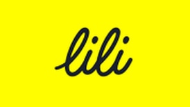 Lili Bank Review: Fee-Free Banking App Built For Freelancers