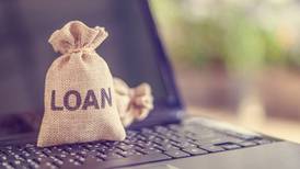 Best Peer-To-Peer Lending Sites For Borrowers and Investors