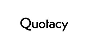 Looking for Life Insurance? Quotacy Can Help