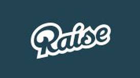 Raise.com Review: Save Money, Stack Savings or Earn Extra Cash