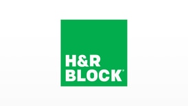 H&R Block Review 2023