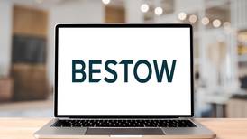 Bestow Life Insurance Review 