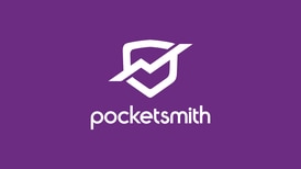 PocketSmith Review - Forecasting Your Money