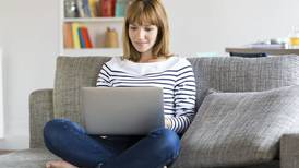 Work from Home Jobs - The Definitive Guide to 31 Legit Home-Based Careers