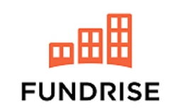 Real Estate Investing with Fundrise