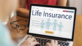 How Much Life Insurance Do You Really Need?
