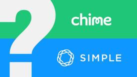 Chime vs Simple: A Review of Millennial Financial Options