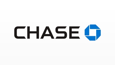 Chase Consumer Bank logo