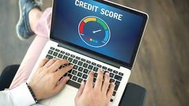 Credit Karma Review: A Great Way to Get Your Free Credit Score
