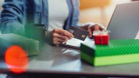 The 7 Best Credit Cards for Holiday Shopping