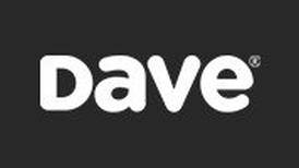 Dave App Review - Predict and Avoid Overdraft Fees