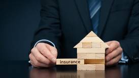 A Homeowner’s Guide to Homeowners Insurance