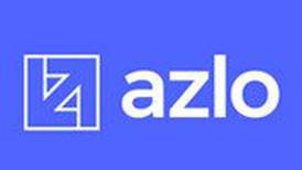 Azlo Review - Online Bank for Small Business Owners and Freelancers