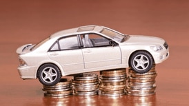 How to Get the Best Auto Loan Rates