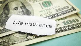 7 Ways to Lower Your Life Insurance Premiums