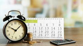 Tax Refund Schedule 2023 - When Will You Receive Your Tax Refund?