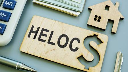 Can You Really Pay Off Your Mortgage Early With a HELOC Strategy?