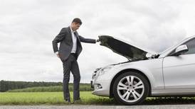 When is it Time to Replace Your Car?
