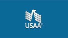 USAA Auto Insurance Review: Does It Live Up to Its Perfect Score?