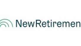 NewRetirement Review: Free Retirement Planning