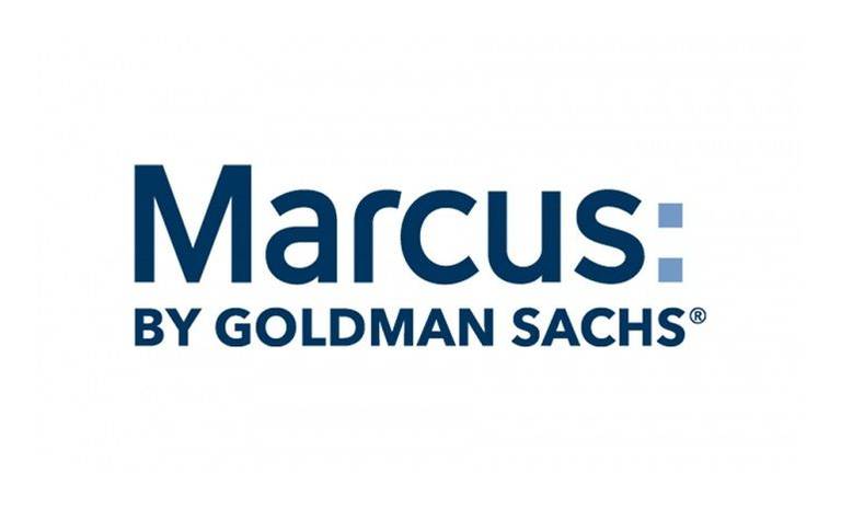 Marcus Online Bank