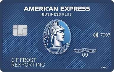 Quinstreet Credit Cards logo
