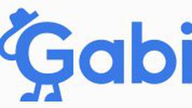 Gabi Insurance Review - Shop for Home and Auto Insurance Online