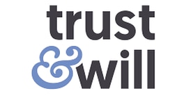 Trust & Will Review - Fast and Affordable Estate Planning
