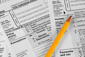 Everything You Need to Know About Filing Your 2022 Tax Returns