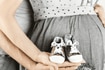 A New Parent’s Guide To Life Insurance