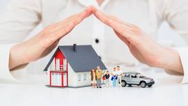 Best Home and Auto Insurance Bundle