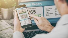 Best Apps to Boost Your Credit Score