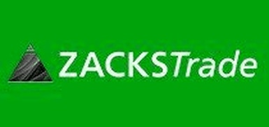 Zacks Trade logo
