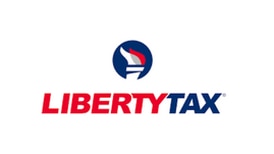 Liberty Tax Review - Quick Option for Filing Your Taxes Online