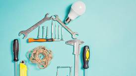 Best Credit Cards to Use For a Home Renovation